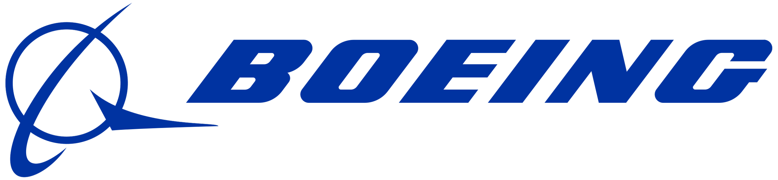 Boeing and Airbus in 2026: A Run-down
